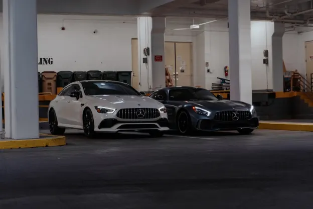 Ice Kasino Android/iOS Sovellus